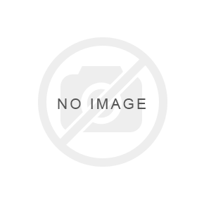Recruiter Image